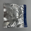 /msite/products/detail/productid/59799045/id/542998.html